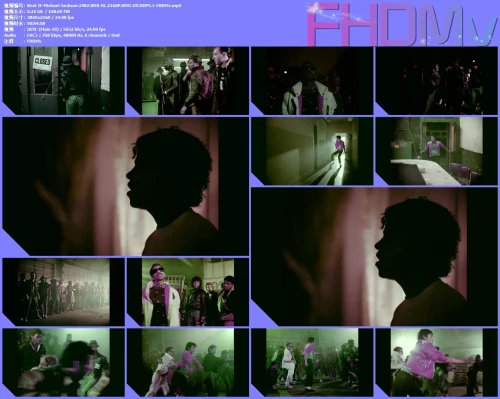 Beat-It-Michael-Jackson.1982.WEB-DL.2160P.HEVC.DV.DDP5.1-FHDMv.mp4.webp