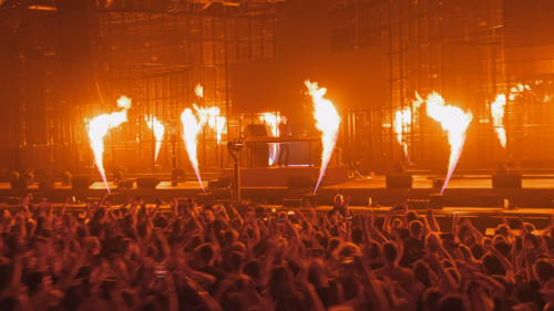 MARTIN.GARRIX.LIVEIDEM.Amsterdam.RAI.2023.2160p.WEB-DL.VP9.AAC-NEST.mp4_20240215_133757.148.png