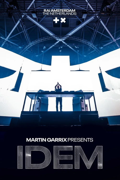 martin-garrix-presents-idem-at-rai-amsterdam-oct-20-2023-dj-v0-cq3r2jdHte0Ey-BbFfzZGuhyuWarM3wnTP-NBlhNtNI.png