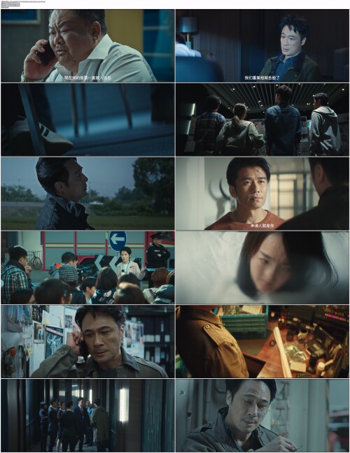 .Break.War.2024.WEB-DL.4K.H265.10bit.AAC.2Audio.Mandarin-OPS.mp4.jpg