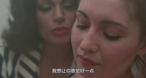 她的名字叫丽莎.1979.BDRip.Her.Name.Was.Lisa.USA.AC3.FFans@至尊宝.mkv 20240220 220221.662