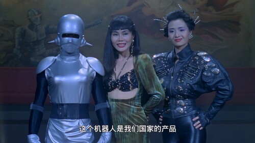 女机械人 20240220 202403.779