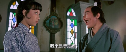 跆拳震九州.1973.BDRip.When Taekwondo Strikes.GBR.AC3.FFans@至尊宝.mkv 20240220 220333.407