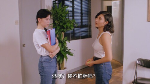 我为卿狂.1991.BDRip.Hidden Desire.HKG.2Audios.FFans@至尊宝.mkv 20240220 220636.319