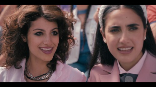 AlRawabi.School.for.Girls.S02E01.2021.2160p.NF.WEB DL.DDP5.1.H.265 HHWEB.mkv 20240224 225132.132