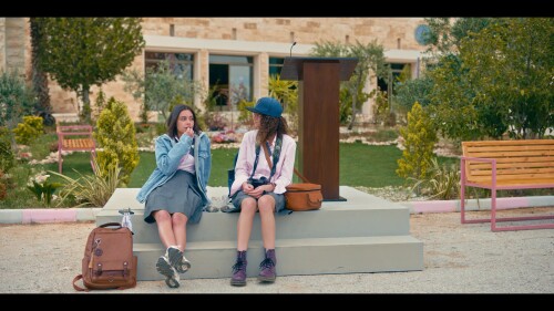 AlRawabi.School.for.Girls.S02E01.2021.2160p.NF.WEB-DL.DDP5.1.H.265-HHWEB.mkv_20240224_225135.356.jpg