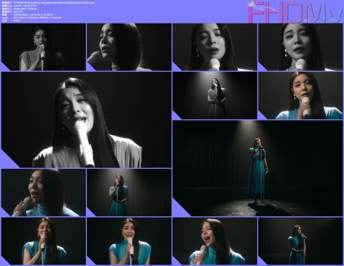 Ill-hold-youLive-Clip-Ailee.2023.WEB-DL.1080p.ProRes-FHDMv.mp4.jpg