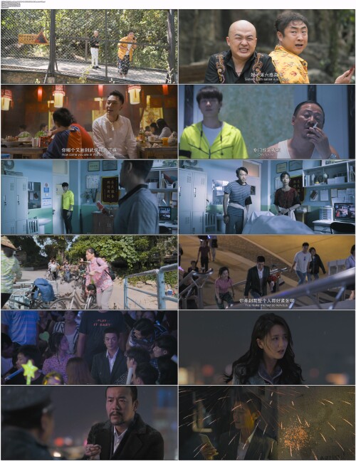 来都来了.Here.We.Go.2024.WEB DL.4K.H265.10bit.AAC.Mandarin OPS.mp4