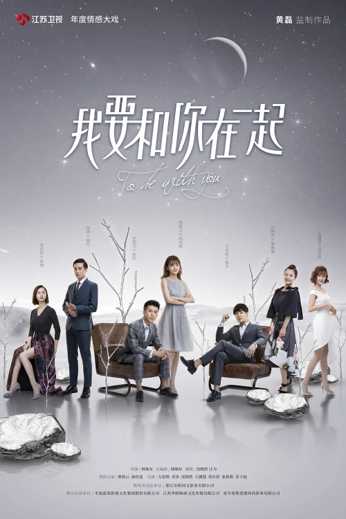 p2556161402.webp