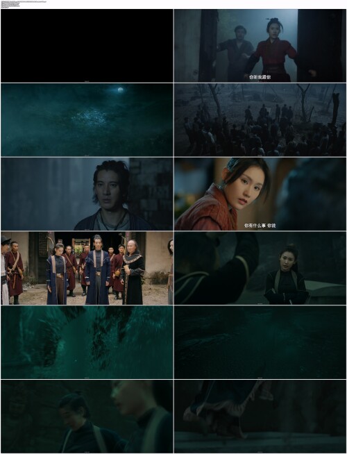 湘西诡事.Gui.Shi.Xiang.Xi.2024.WEB DL.4K.H265.10bit.AAC.Mandarin OPS.mp4