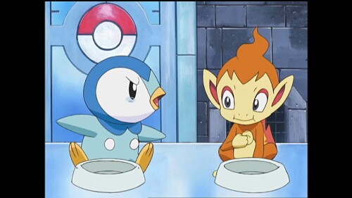 .Pokemon.Diamond.and.Pearl.2006.S01E001.1080p.KKTV.WEB-DL.AVC.AAC-HDVWEB.mkv_20240310_203418.185.jpg