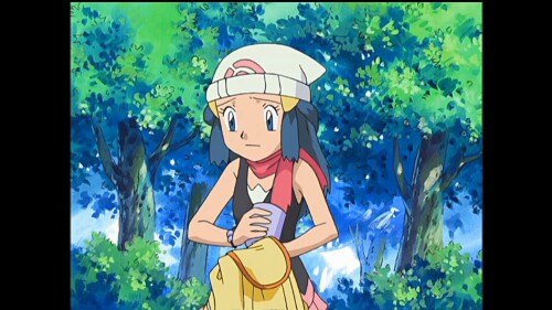 宝可梦钻石与珍珠.Pokemon.Diamond.and.Pearl.2006.S01E001.1080p.KKTV.WEB DL.AVC.AAC HDVWEB.mkv 20240310 203420