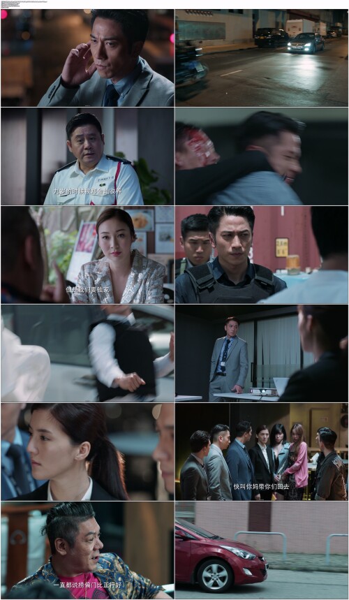 战毒.White.War.2020.EP01.WEB DL.1080p.H264.AAC.2Audio.Mandarin OPS.mp4