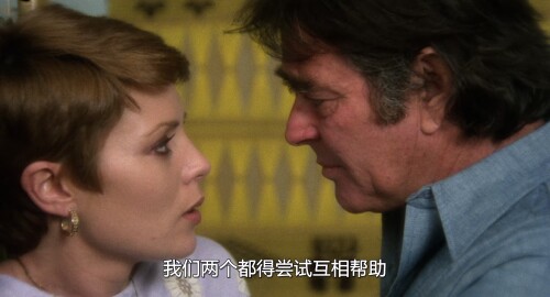 艾曼纽 一个来自炎热国家的女人.1978.BDRip.La mujer de la tierra caliente.USA.2Audios.FFans@至尊宝.mkv 20240311 195026.