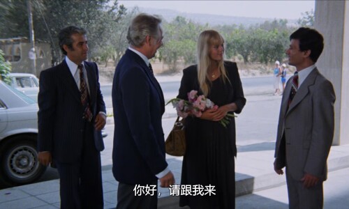 圣洁的艾曼妞 .1981.BDRip.Divine Emanuelle.USA.AC3.FFans@至尊宝.mkv 20240311 163501.705