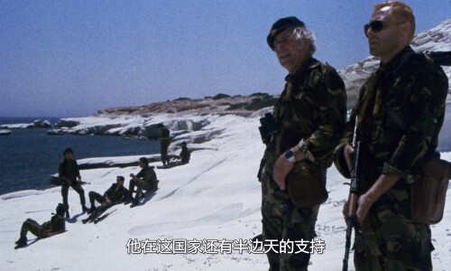 艾曼纽 沙漠女王.1983.BDRip.La belva dalle calda pelle.USA.AC3.FFans@至尊宝.mkv 20240311 194854.621