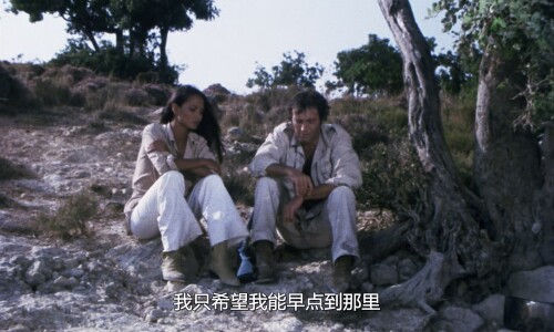 艾曼纽 沙漠女王.1983.BDRip.La belva dalle calda pelle.USA.AC3.FFans@至尊宝.mkv 20240311 194953.100