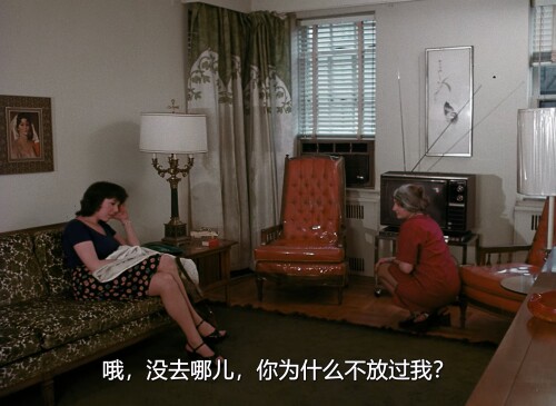 最毒妇人心.1975.BDRip.Satan Was a Lady.USA.AC3.FFans@至尊宝.mkv 20240311 160930.813