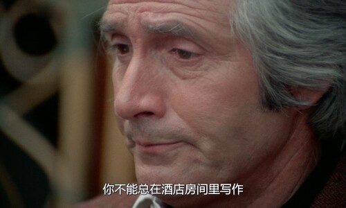 掌上明珠.1978.BDRip.Le bijou d'amour.USA.AC3.FFans@至尊宝.mkv 20240311 162812.938