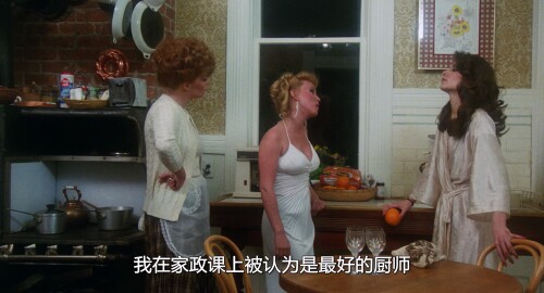 女学生联谊会情侣.1983.BDRip.Sorority Sweethearts.USA.AC3.FFans@至尊宝.mkv 20240311 161941.518