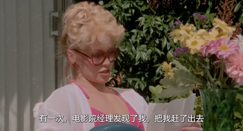 妹子杀手.1984.BDRip.Matinee Idol.USA.AC3.FFans@至尊宝.mkv 20240311 161424.136