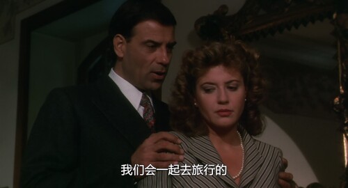 丈夫的欣赏.1986.BDRip.Voglia di guardare.USA.AC3.FFans@至尊宝 .mkv 20240311 164204.006