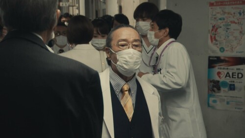 Doctor.X.Surgeon.Michiko.Daimon.S07E01.1080p.AMZN.WEB DL.DDP2.0.H.264 CHDWEB.mkv 20240314 153006.855