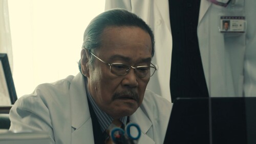 Doctor.X.Surgeon.Michiko.Daimon.S07E01.1080p.AMZN.WEB-DL.DDP2.0.H.264-CHDWEB.mkv_20240314_153009.144.jpg