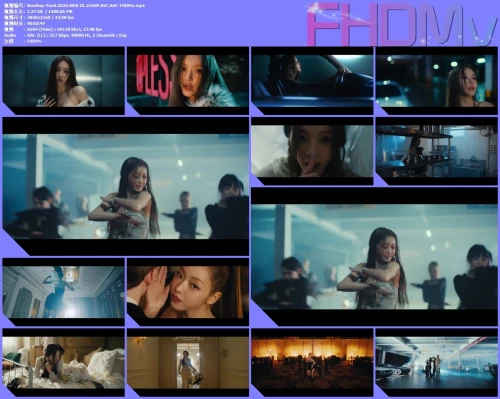 Rooftop-YooA.2024.WEB-DL.2160P.AVC.AAC-FHDMv.mp4.webp