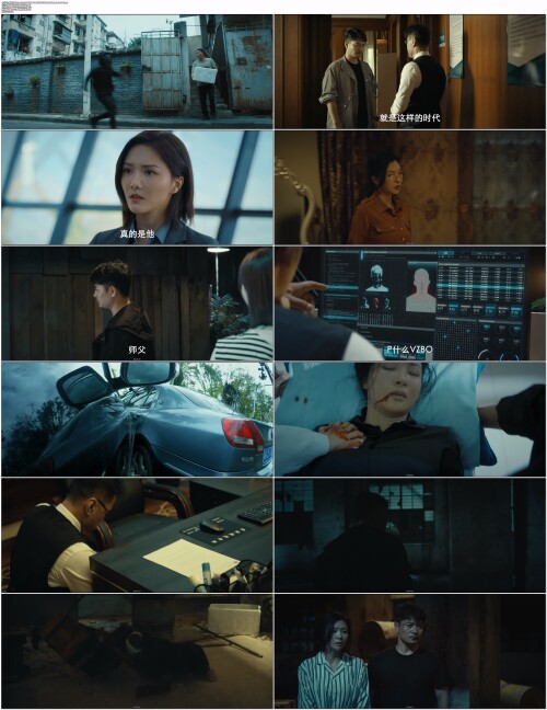 罪恶名单.Crime.List.2024.WEB DL.4K.H265.10bit.AAC.Mandarin OPS.mp4