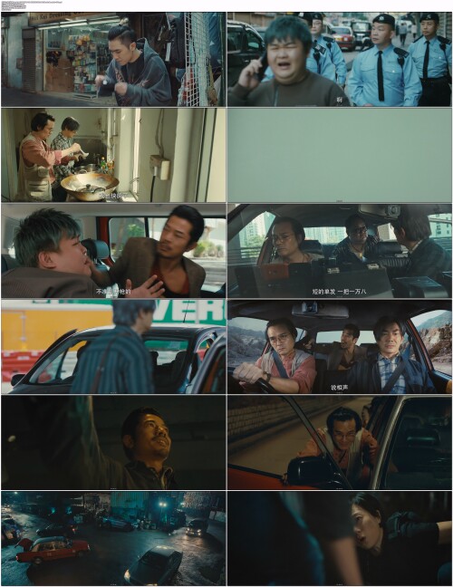 .Rob..Roll.2024.WEB-DL.4K.H265.10bit.AAC.2Audio.Mandarin-OPS.mp4.jpg