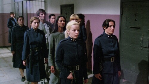 -Womens-Prison-Massacre-1983---Violence-in-a-Womens-Prison-1982Severin-Films-Wa1STc0aT-HDA-11245045_20240316_135622.155.jpg