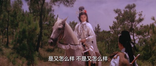 神剑震江湖.1967.BDRip.The Thundering Sword.USA.AC3.FFans@至尊宝.mkv 20240316 131526.032