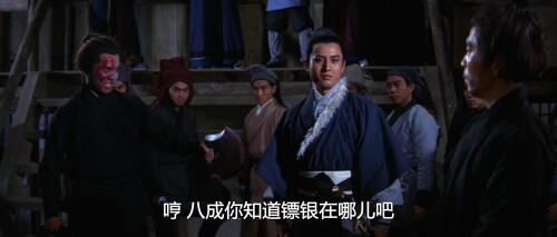 龙门金剑.1968.BDRip.The Golden Swallow.USA.AC3.FFans@至尊宝.mkv 20240316 131335.087