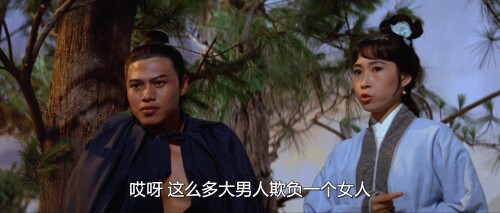 飞刀手.1969.BDRip.The Flying Dagger.USA.AC3.FFans@至尊宝.mkv 20240316 131207.344