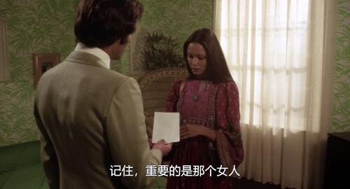 咸湿的爱.1980.BDRip.Porno Esotic Love.USA.2Audios.FFans@至尊宝.mkv 20240316 131702.182