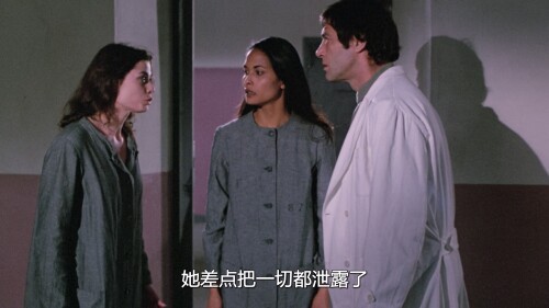 狱中艾曼纽.1982.BDRip.Violence in a Women's Prison.USA.2Audios.FFans@至尊宝.mkv 20240316 131833.579