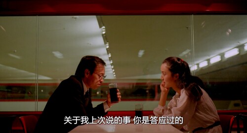 错位.1986.BDRip.Dislocation.CHN.AC3.FFans@至尊宝.mkv 20240316 131120.385