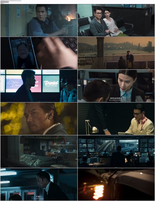 .I.Did.It.My.Way.2023.WEB-DL.4K.H265.10bit.AAC.2Audio.Mandarin-OPS.mp4.jpg