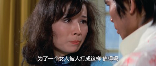 仇连环.1972.BDRip.Man of Iron.USA.AC3.FFans@至尊宝.mkv 20240318 135944.296