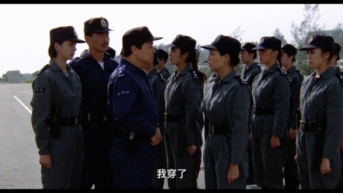 霸王花.The.Inspector.Wears.Skirts.1988.GBR.BluRay.1080p.AVC.LPCM.2.0 FFansDIY@至尊宝 20240321 212639.132