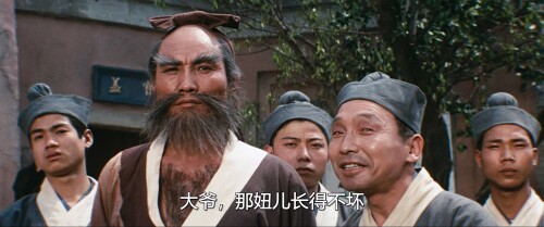 .1968.BDRip.-The-Swordsman-of-All-Swordsmen.GBR.AC3.FFans.mkv_20240322_193818.953.jpg