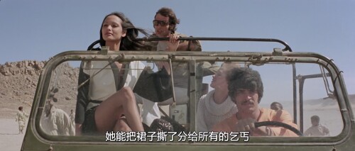 黑色天鹅绒.1976.BDRip.Black Velvet.USA.2Audios.FFans@至尊宝.mkv 20240322 194420.088