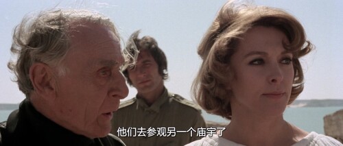 黑色天鹅绒.1976.BDRip.Black Velvet.USA.2Audios.FFans@至尊宝.mkv 20240322 194440.740