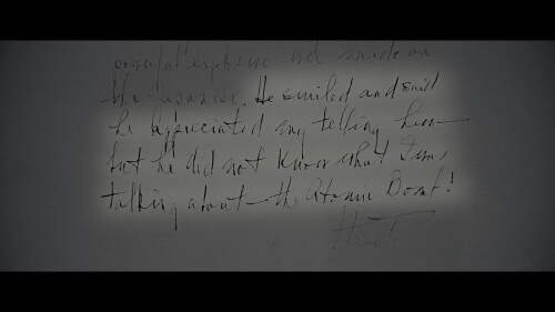 Turning.Point.The.Bomb.and.the.Cold.War.S01E01.2024.2160p.NF.WEB DL.DDP5.1.HDR.H.265 HHWEB.mkv 20240