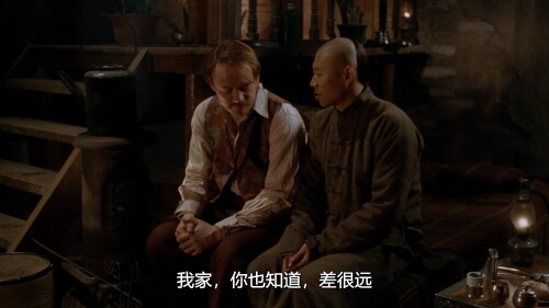 西洋镜.2000.BDRip.Shadow Magic.USA.AC3.FFans@至尊宝.mkv 20240331 153812.563