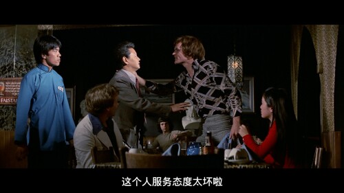 Huang-mian-lao-hu-AKA-Yellow-Faced-Tiger-AKA-Slaughter-in-San-Francisco-1974-2in1-1080p-GBR-Blu-ray-AVC-LPCM-2.0-InfectedMind_20240331_142342.158.jpg