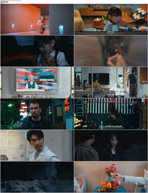 怪物来袭.The.Monster.is.Coming.2024.WEB DL.4K.H265.10bit.AAC.Mandarin OPS.mp4