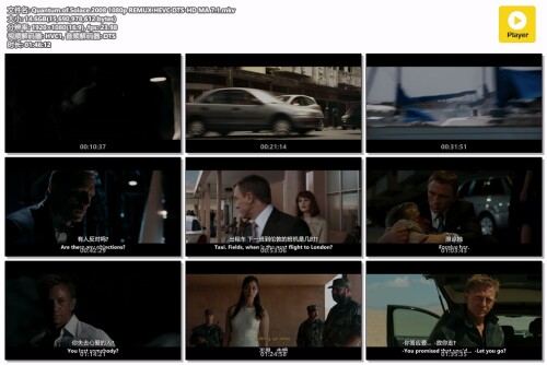 Quantum.of.Solace.2008-1080p-REMUX-HEVC-DTS-HD-MA-7.1.jpg