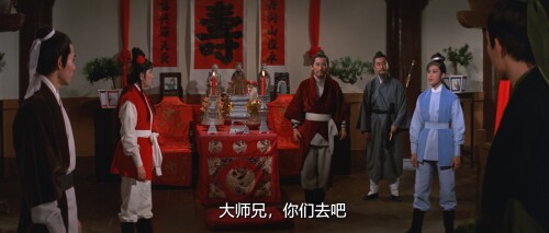 血符门.1971.BDRip.The Crimson Charm.USA.AC3.FFans@至尊宝.mkv 20240405 235514.066